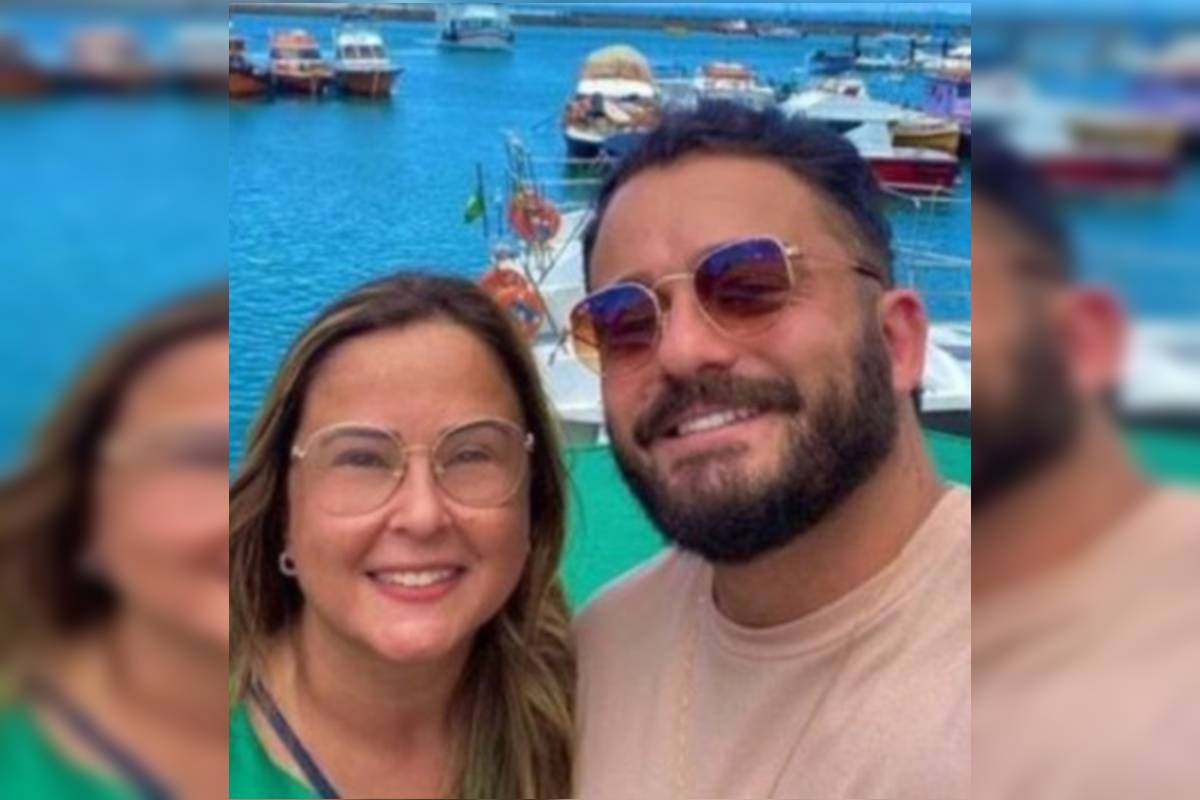 filho-de-professora-morta-confessa-crime-por-causa-de-dividas-com-bets