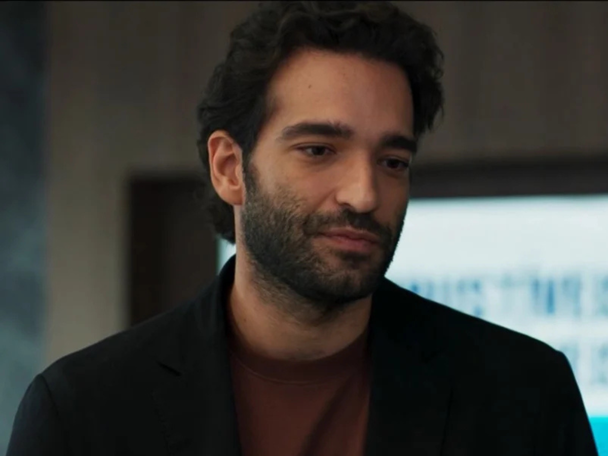 leucemia-mieloide:-especialista-explica-doenca-que-afonso-roitman-enfrentara-em-vale-tudo