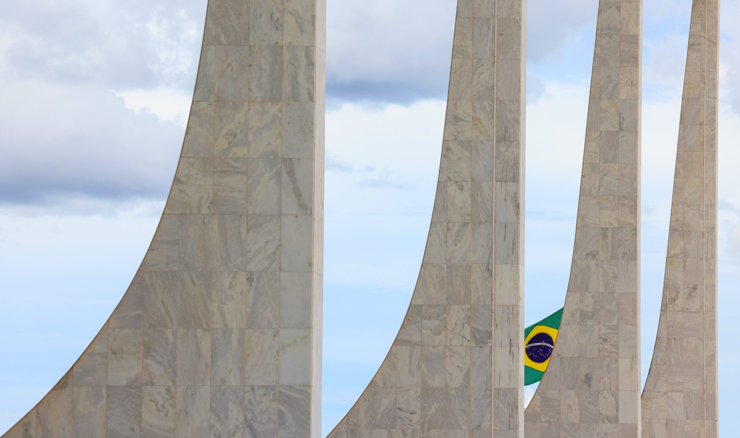 STF em foco: julgamentos que moldaram o cenário político brasileiro até o momento