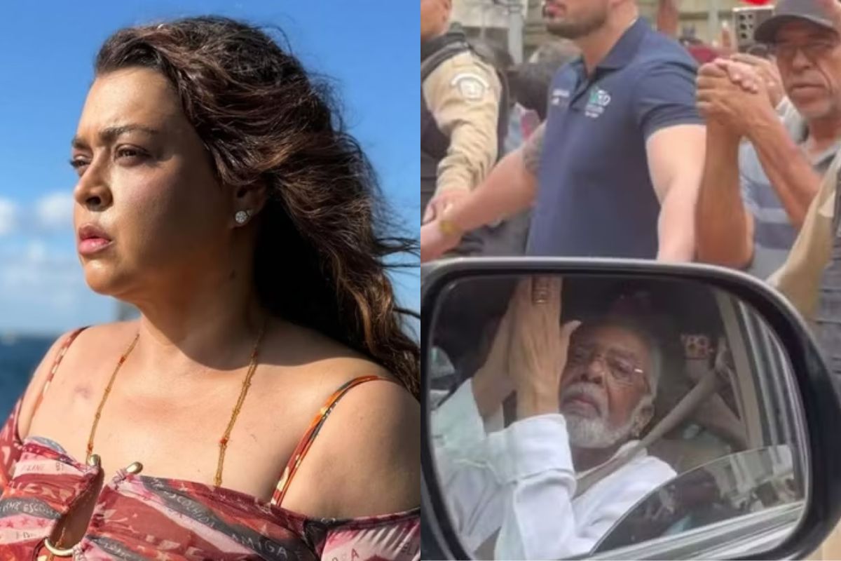 video:-flor-gil-mostra-emocao-de-gilberto-gil-em-cortejo-de-preta-gil