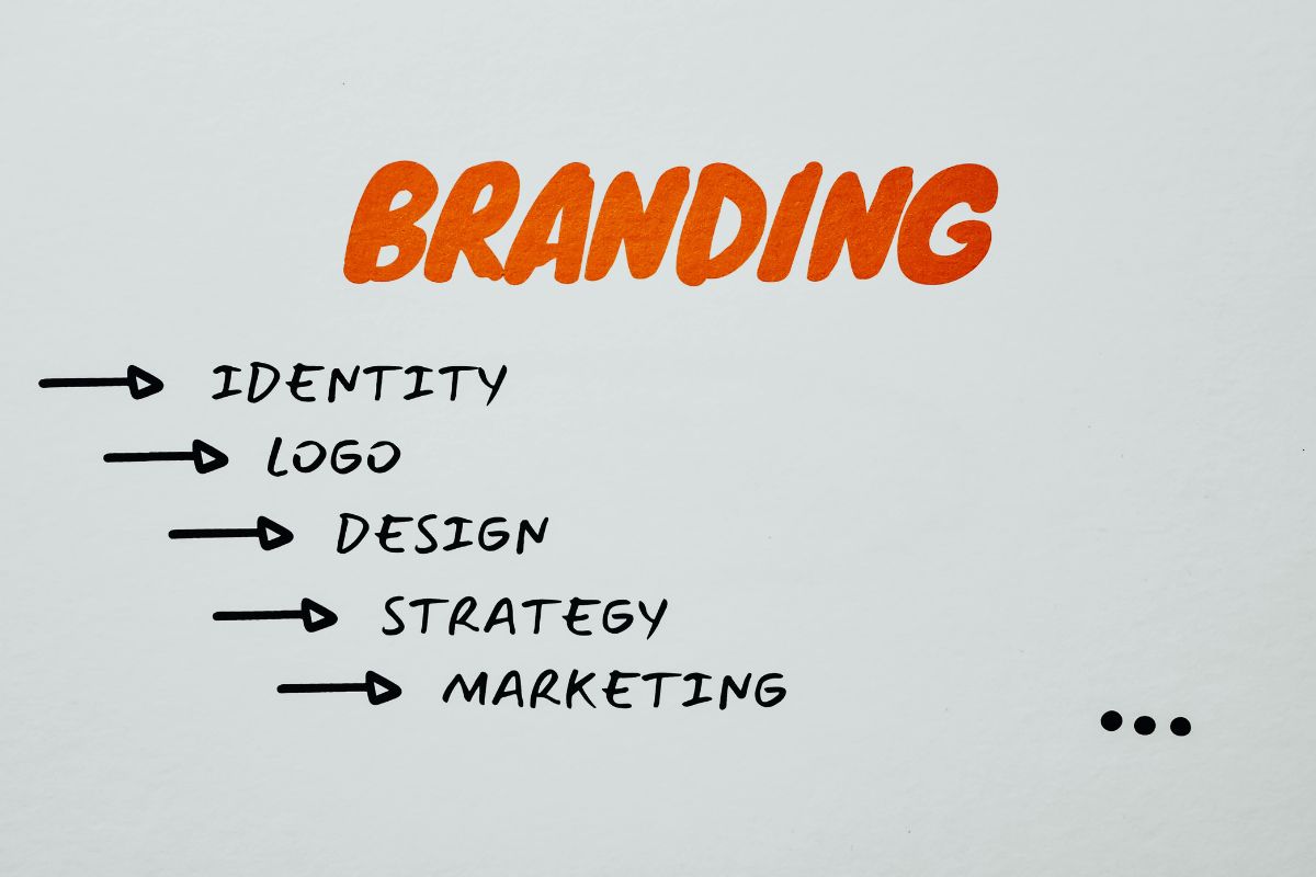 o-place-branding-como-estrategia-de-marketing
