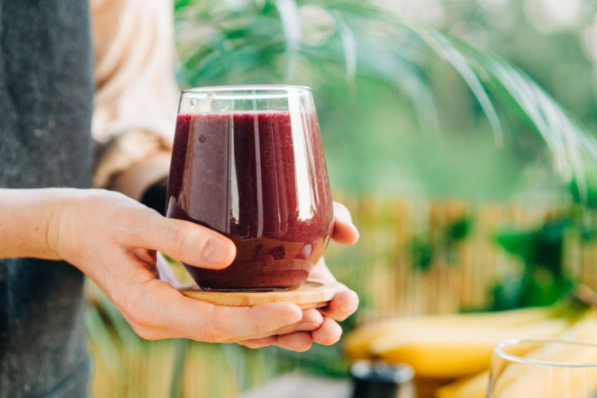 suco-funcional-com-frutas-beneficas-para-o-intestino-e-o-coracao