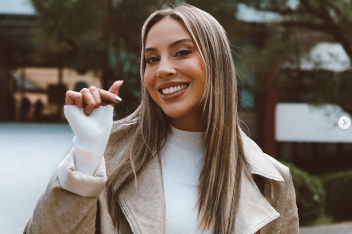 renata-saldanha-revela-primeiro-gasto-apos-vencer-o-bbb-25