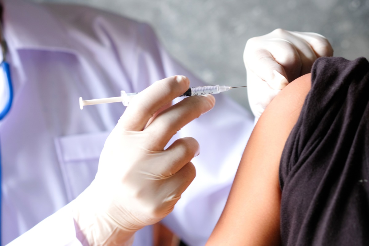 anticoncepcional-e-alvo-de-processo-por-risco-de-tumor-cerebral