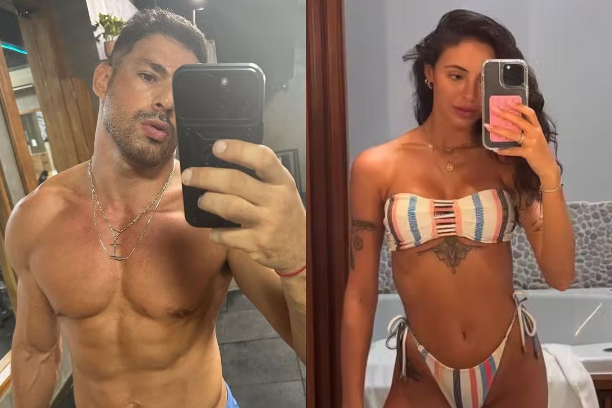 caua-reymond-e-flagrado-aos-beijos-com-modelo;-saiba-quem-e-a-moca