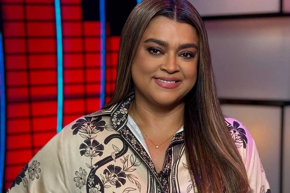 preta-gil-sera-homenageada-com-missas-de-7o-dia-no-rio-e-em-salvador