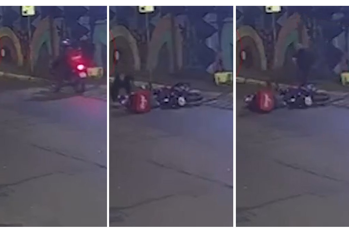 pm-reage-a-assalto-e-mata-homem-disfarcado-de-entregador-em-sp.-video