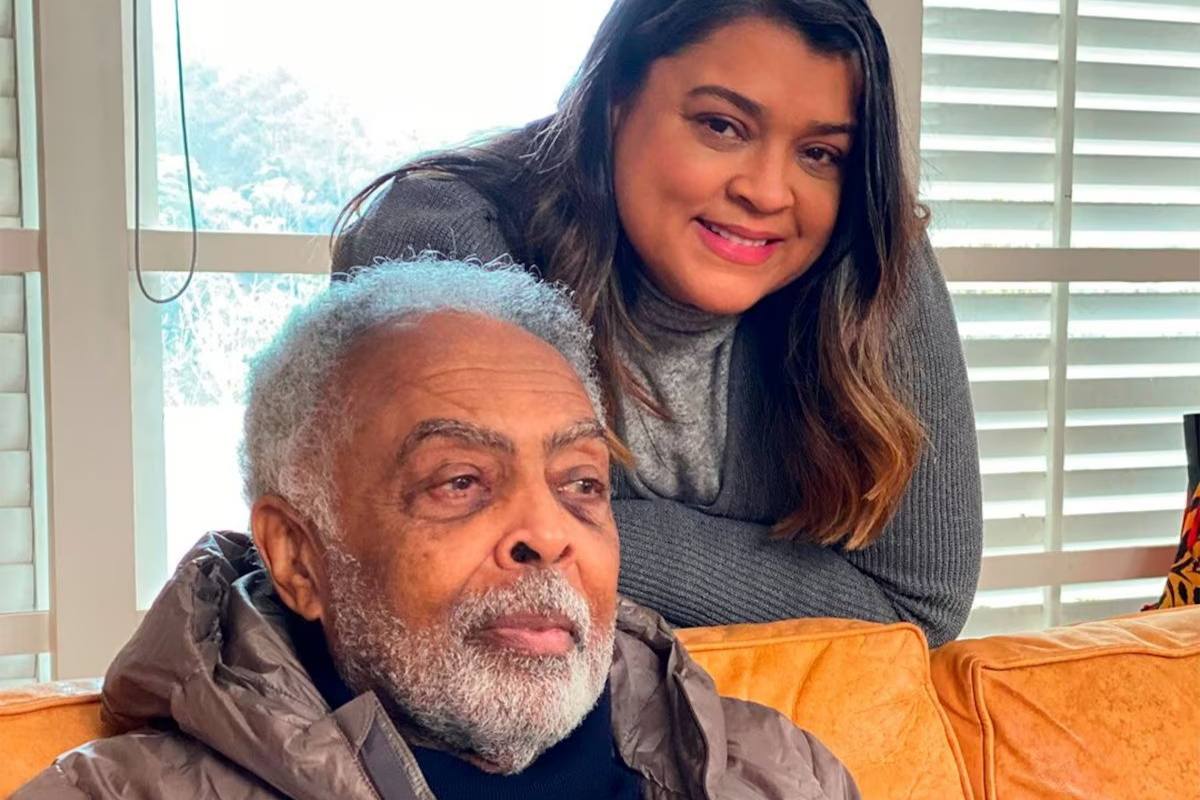 preta:-gilberto-gil-posta-fotos-do-velorio-e-se-despede-ao-som-de-drao
