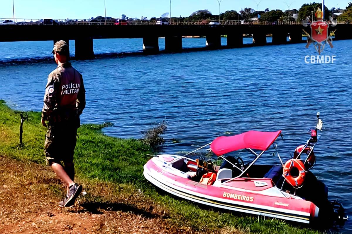 corpo-de-homem-vestindo-camisa-do-brasil-e-encontrado-no-lago-paranoa