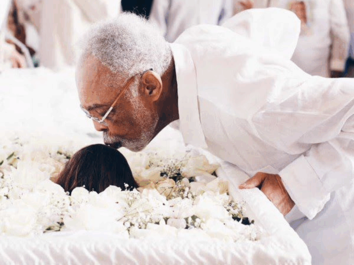 missa-de-setimo-dia-de-preta-gil-sera-no-rio-e-com-a-presenca-da-familia