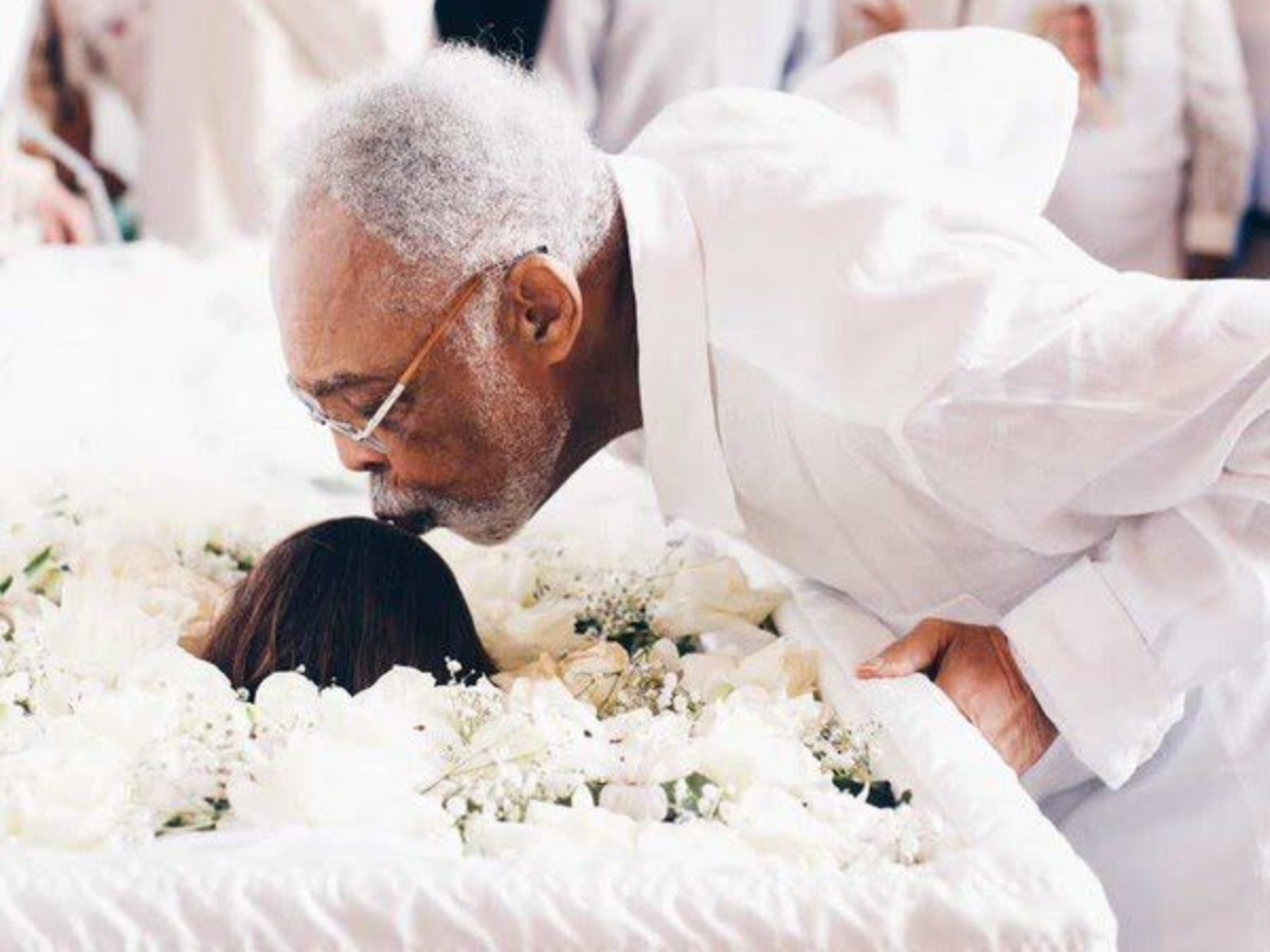 missa-de-setimo-dia-de-preta-gil-sera-no-rio-e-com-a-presenca-da-familia