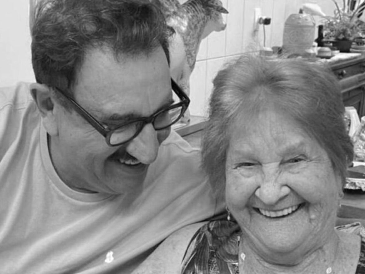 morre-maria-talarico-massa,-mae-de-ratinho,-aos-88-anos