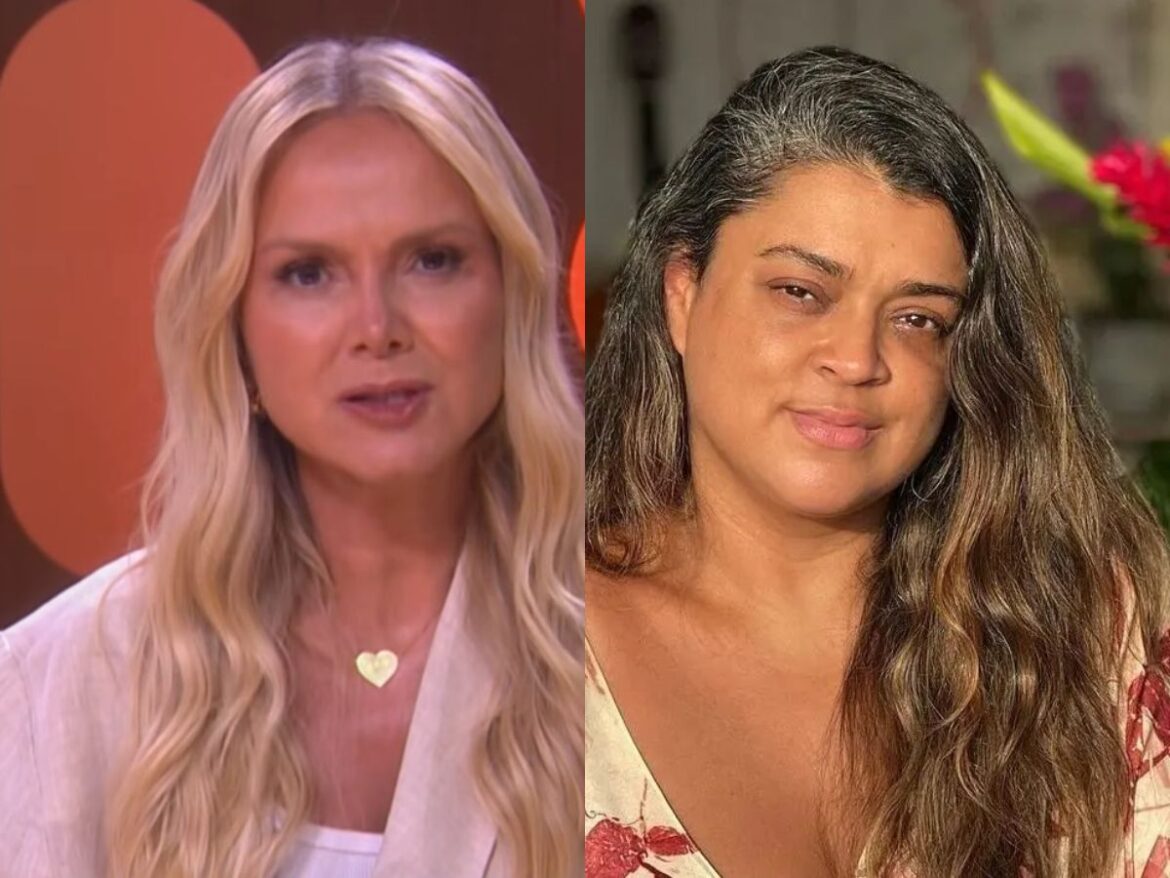 semana-na-tv:-lagrimas,-homenagens-para-preta-gil-e-mudanca-inesperada