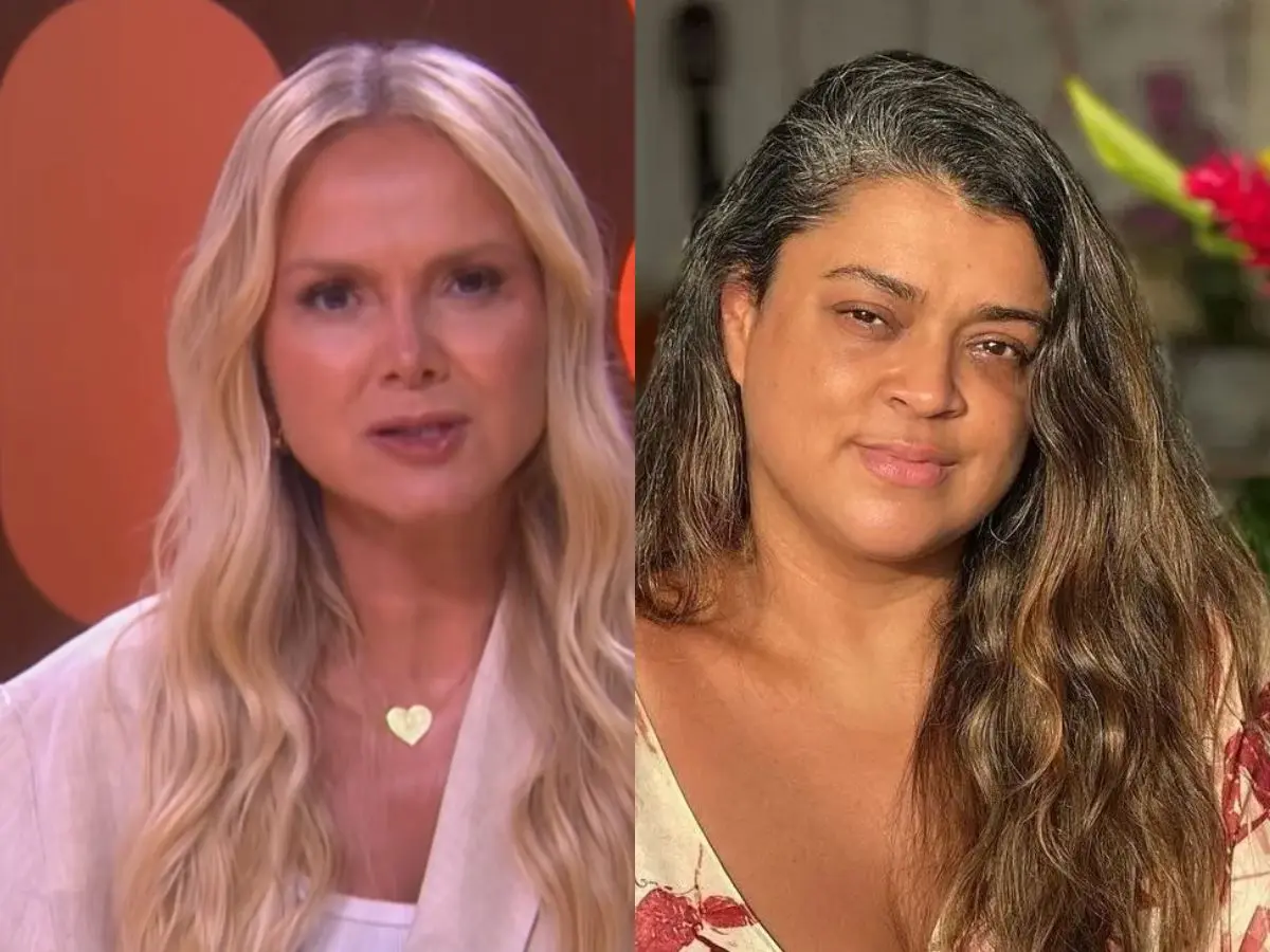 Semana na TV: Lágrimas, homenagens para Preta Gil e mudança inesperada