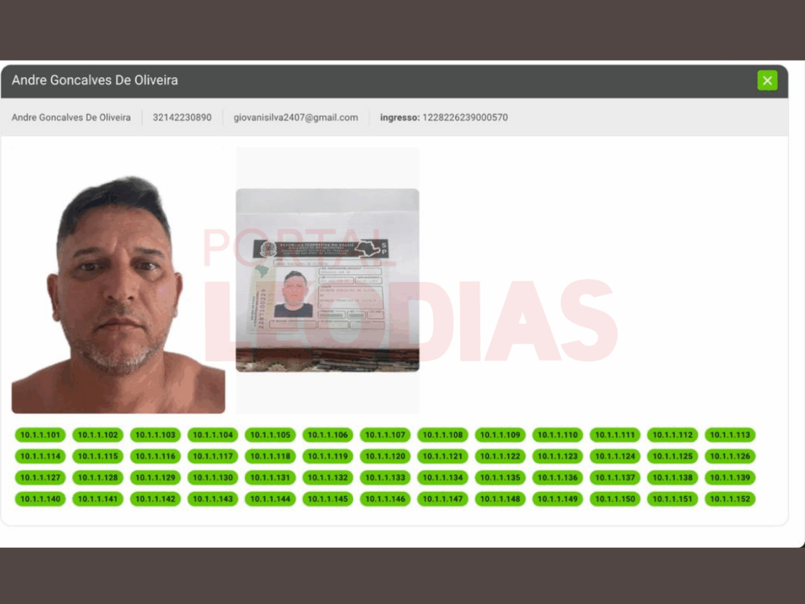 torcedor-que-bateu-boca-com-neymar-usou-outro-nome-e-cpf-para-cadastro-do-socio-torcedor