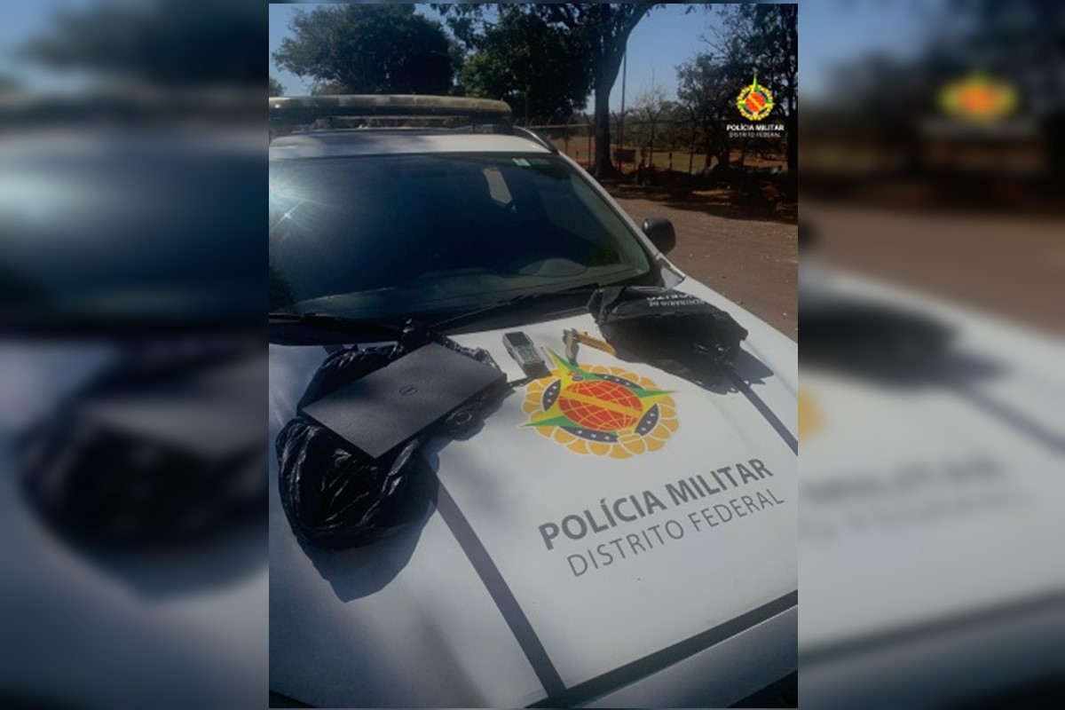 homem-e-detido-por-moradores-e-acaba-preso-por-furtar-clinica-no-guara