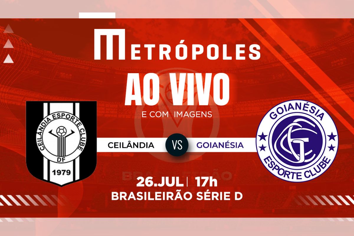 serie-d:-assista-ao-vivo-e-com-imagens-ceilandia-df-e-goianesia-go