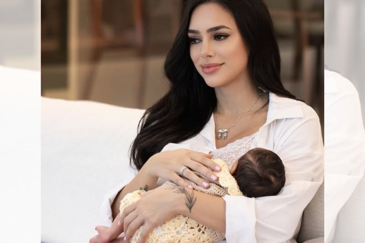 bruna-biancardi-comenta-mudancas-no-corpo-apos-segunda-gestacao