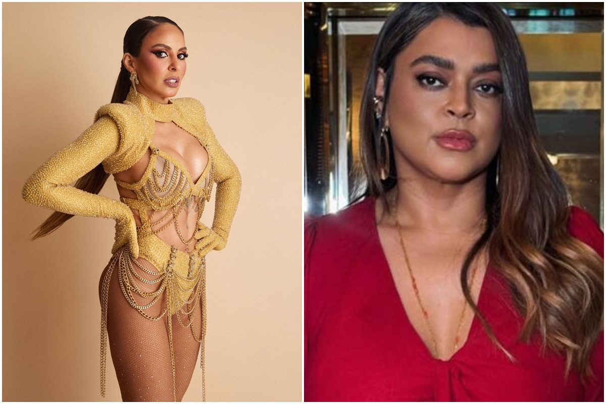 video:-alinne-rosa-homenageia-preta-gil-no-fortal-2025:-“pessoa-unica”