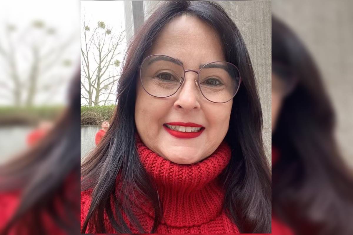 saiba-quem-era-a-mae-morta-por-filho-apos-briga-por-dividas-com-bets