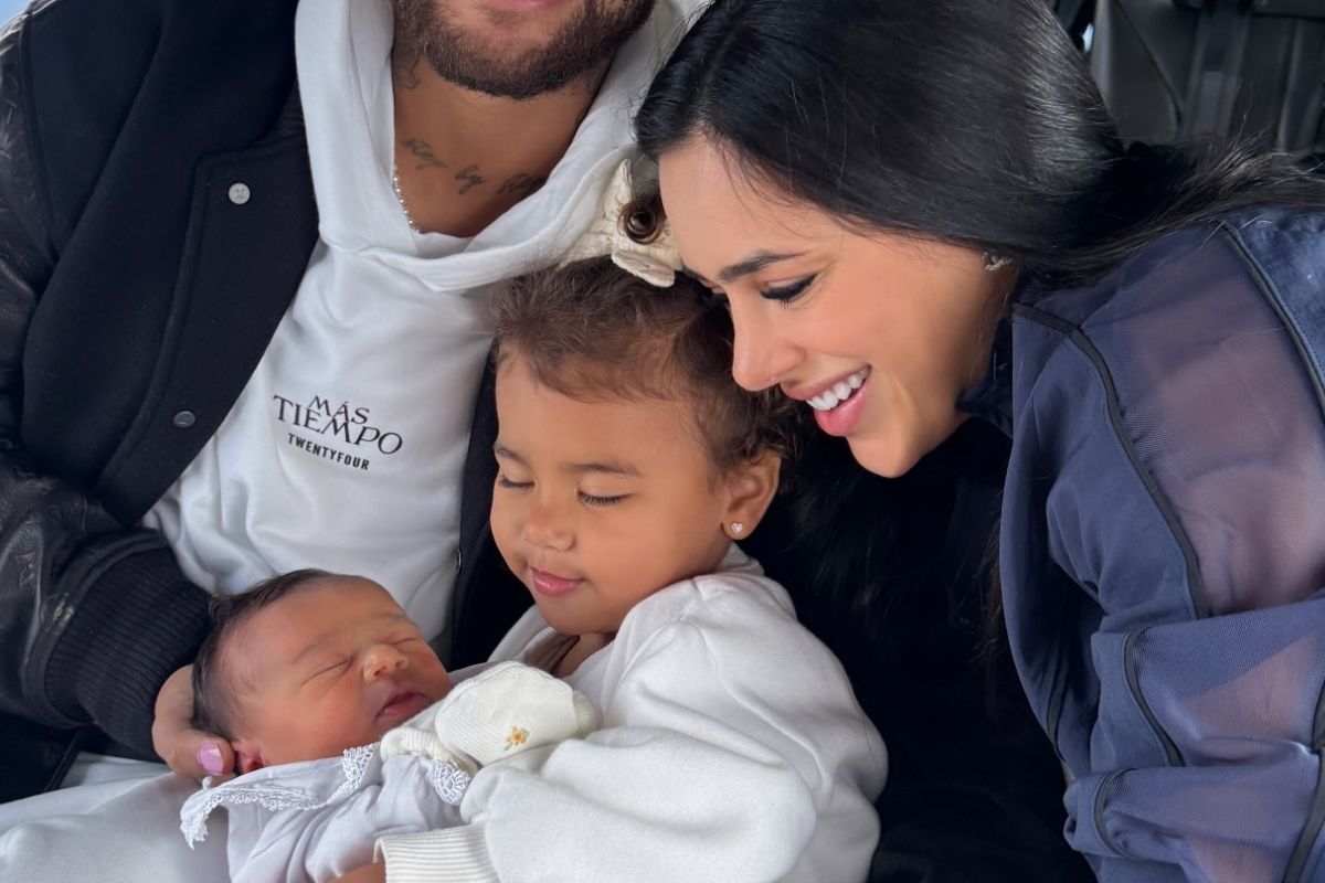 biancardi-desabafa-sobre-“culpa”-ao-revelar-desafios-como-mae-de-duas