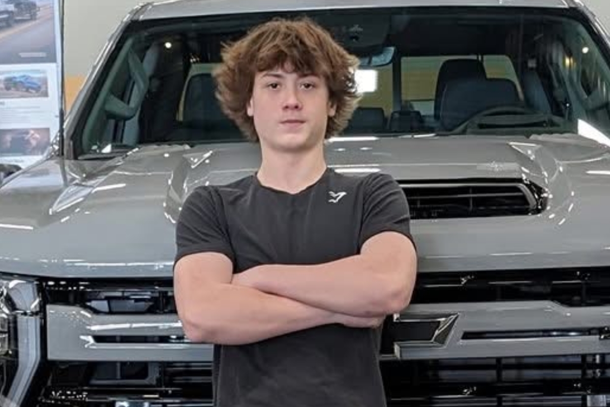 jovem-perde-16-kg-e-rins-deixam-de-funcionar-apos-picada-de-aranha