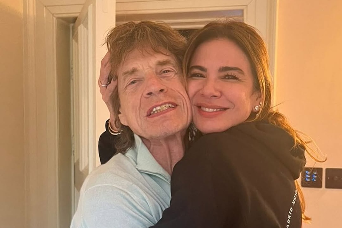 luciana-gimenez-homenageia-mick-jagger-no-aniversario-do-cantor