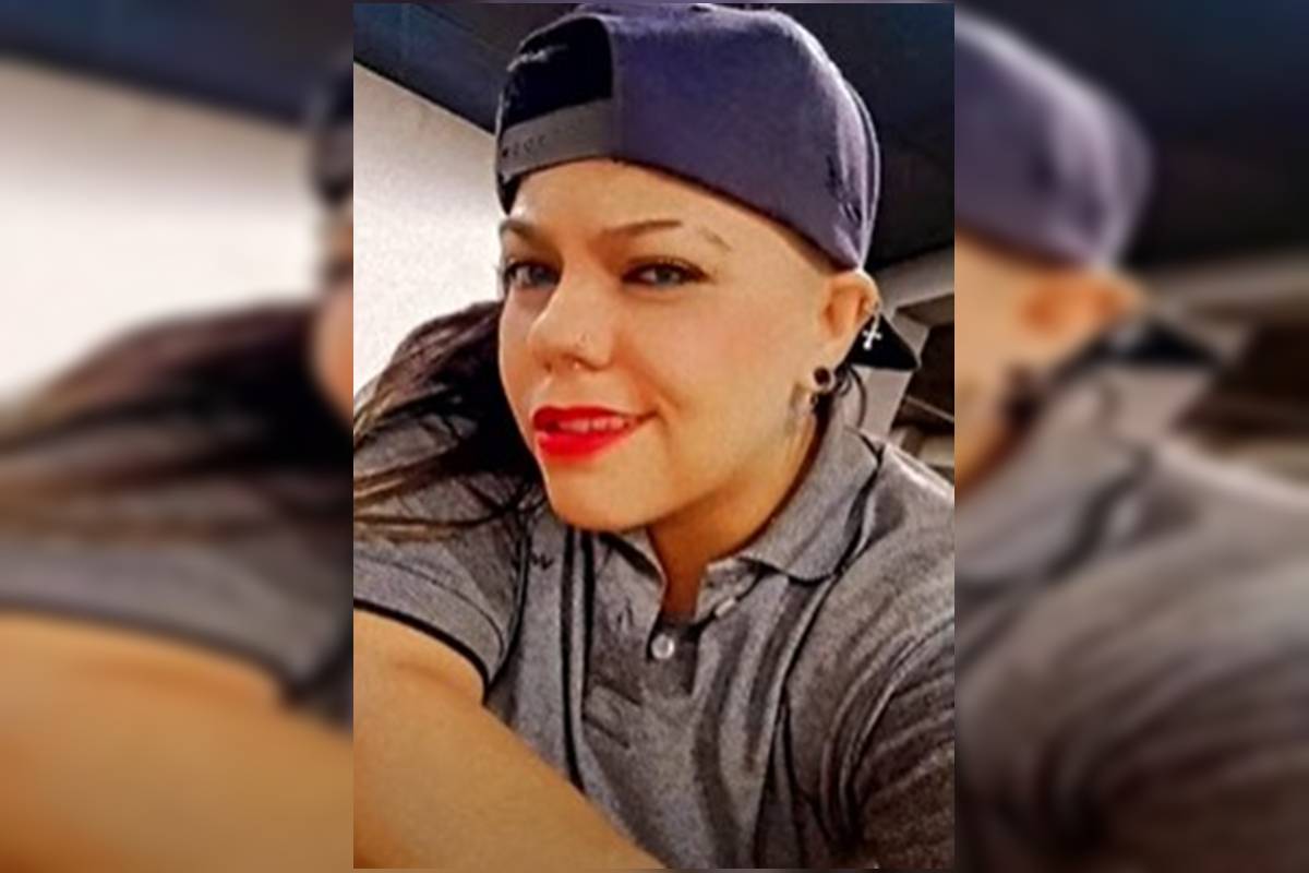 ciclista-atropelada-por-juiz-bebado-morre-dois-dias-apos-acidente