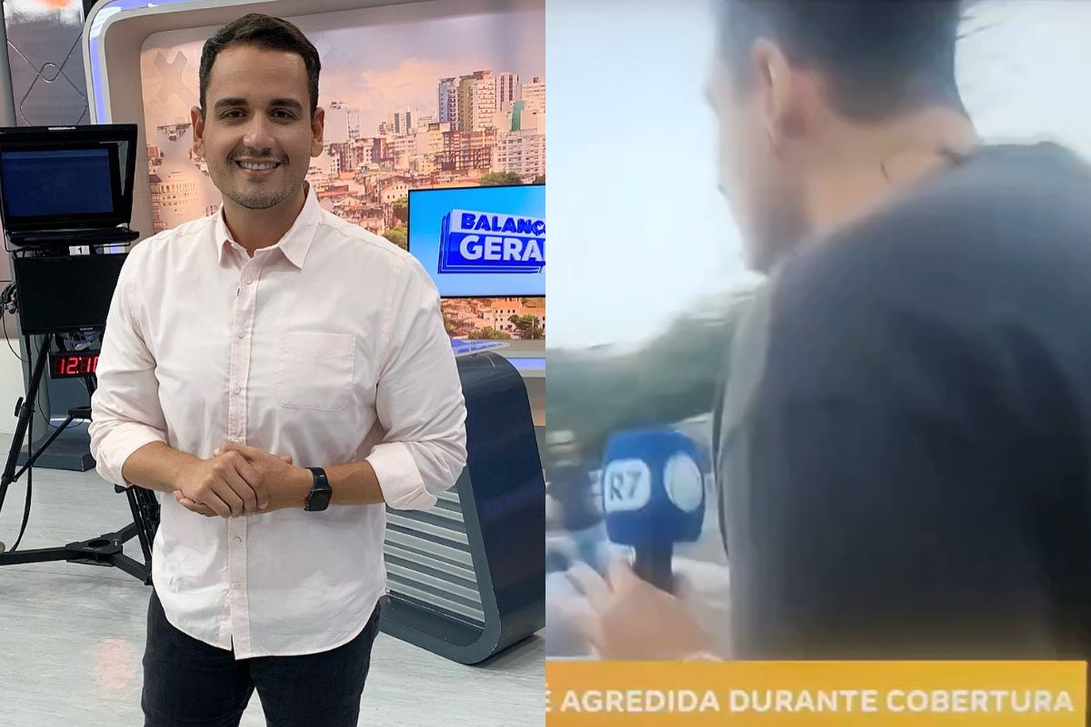 video:-equipe-da-record-e-agredida-ao-vivo-na-bahia