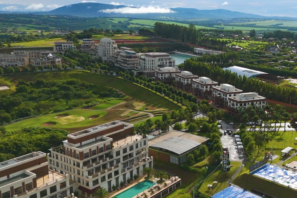 juiza-afirma-que-empresario-tentou-“blindar”-mansao-de-r$-30-milhoes