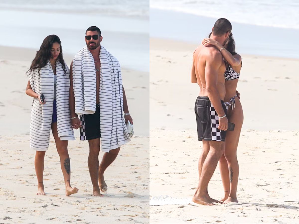 caua-reymond-e-flagrado-aos-beijos-com-modelo-em-praia-do-rio