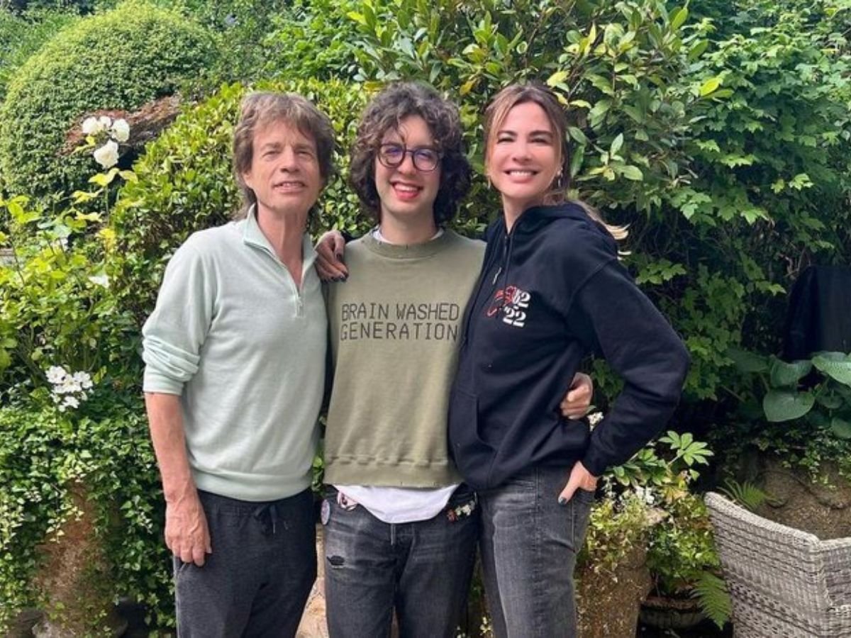 luciana-gimenez-homenageia-o-ex,-mick-jagger,-no-aniversario-de-82-anos
