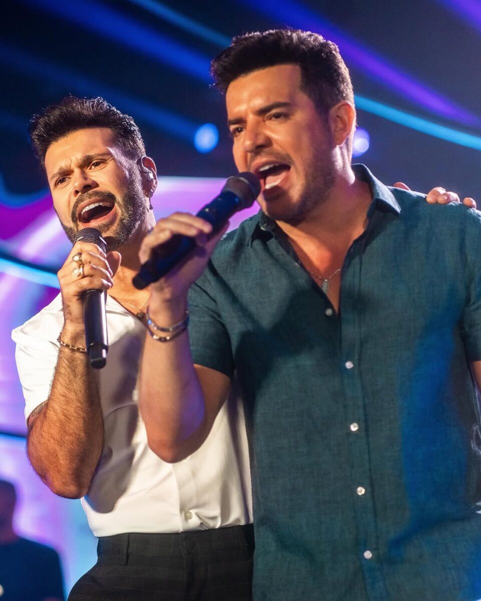 marcos-&-belutti-lancam-nova-turne-e-comentam-expectativa-para-rodar-o-brasil