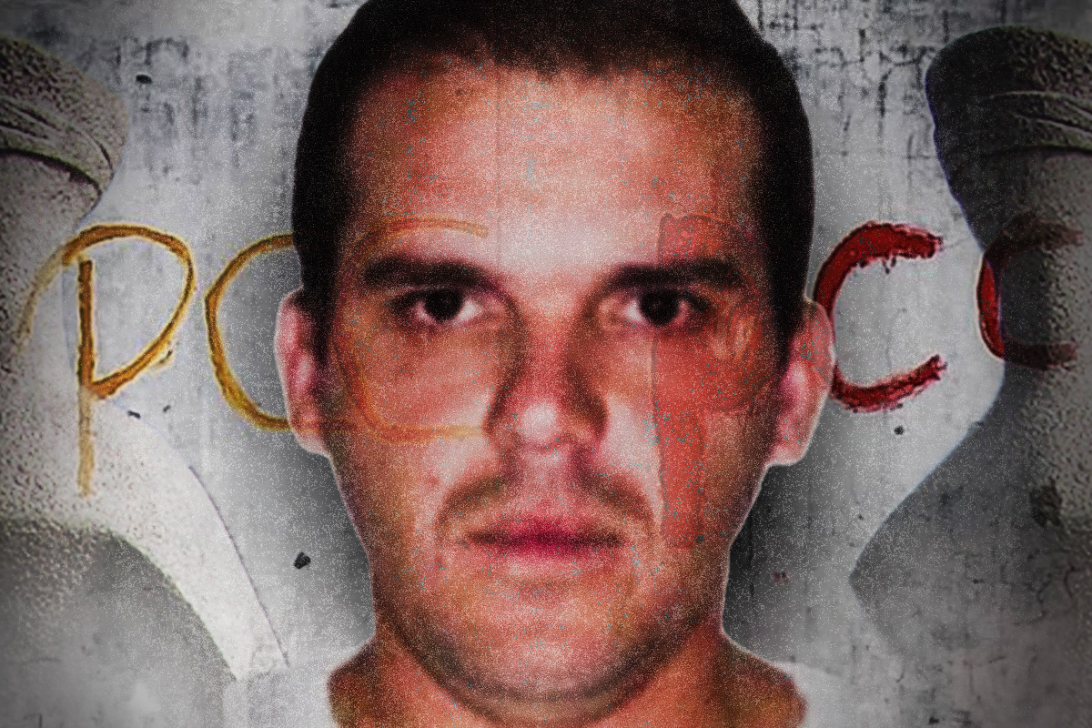 quem-e-frango,-testa-de-ferro-de-chefao-do-pcc-fora-do-presidio