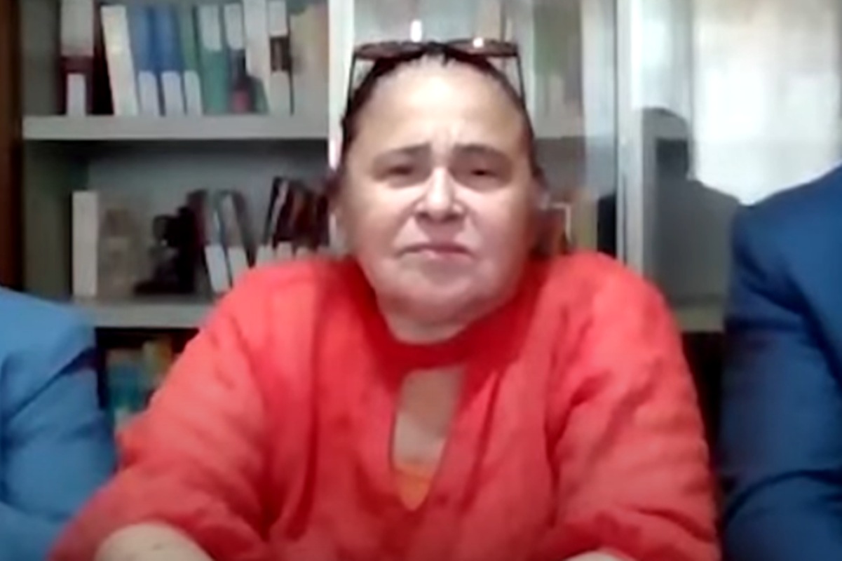 bet:-mulher-que-diz-ter-ganhado-r$-1,8-bi-se-“enganou”-em-outro-jogo