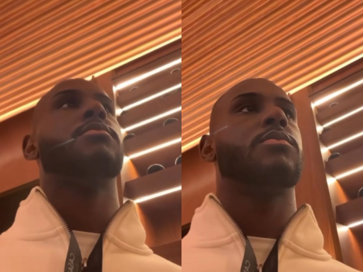 arquiteto-denuncia-comentario-racista-durante-exposicao-em-sp:-“nao-vou-a-medico-preto”