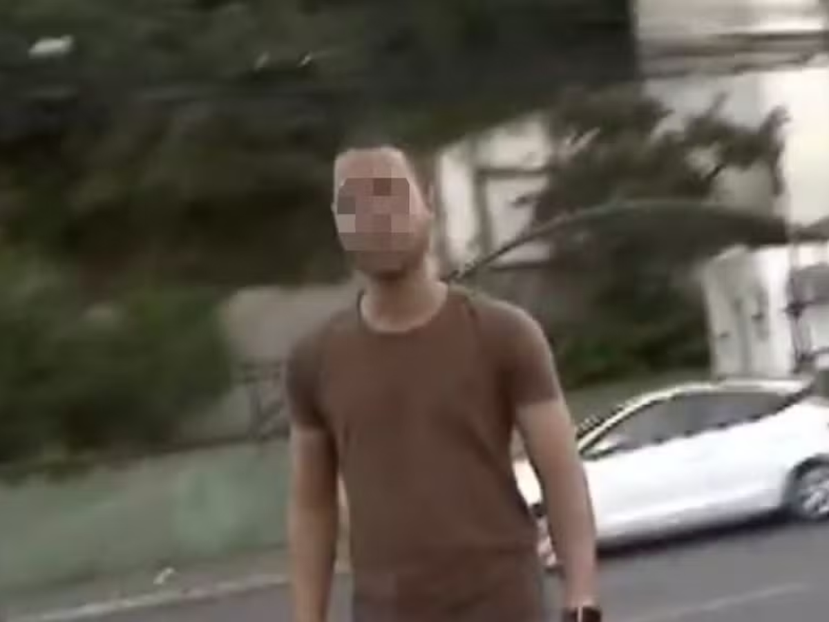 reporter-e-cinegrafista-da-record-sao-agredidos-durante-cobertura-de-acidente-em-salvador