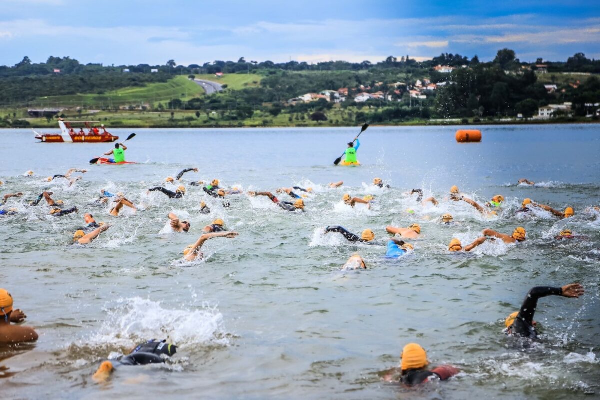 metropoles-endurance:-competicoes-de-triatlo-acontecem-neste-domingo