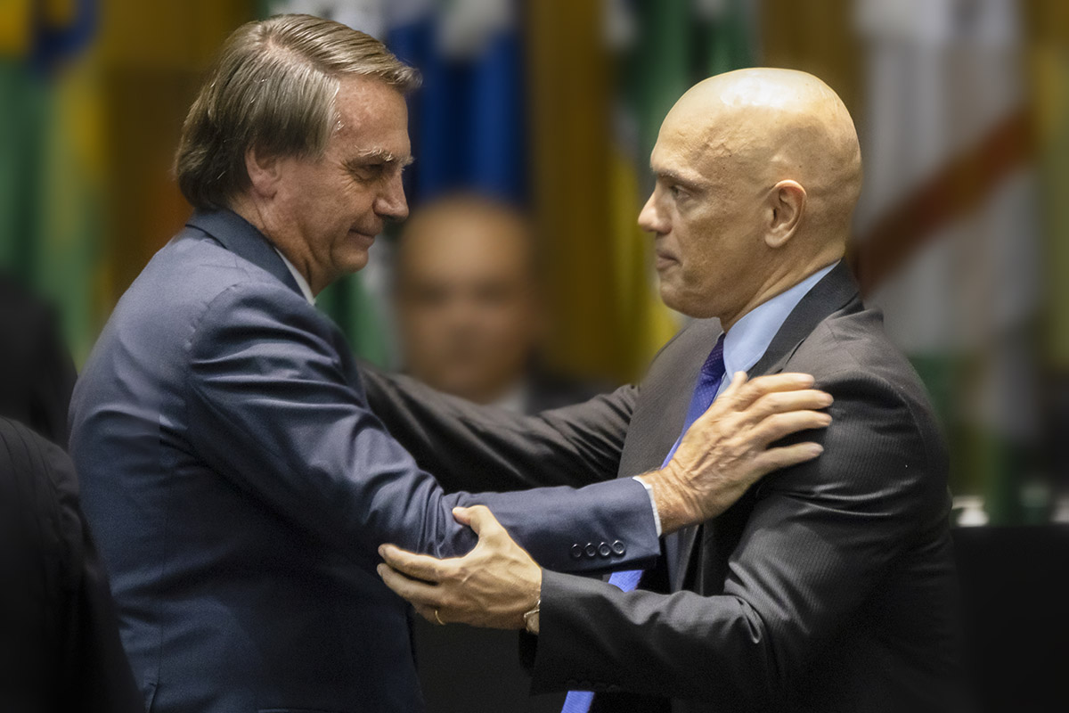 xandao-e-bolsonaro