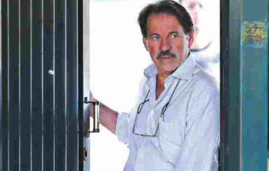 ha-vinte-anos-–-delubio,-um-dos-pais-do-mensalao,-e-tudo-menos-bobo