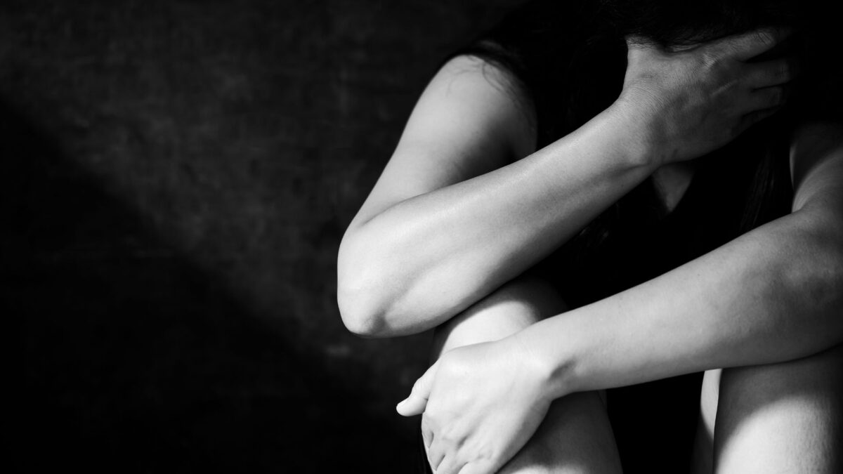 procuradora-alerta-que-feminicidio-pode-ser-evitado-e-nao-so-remediado