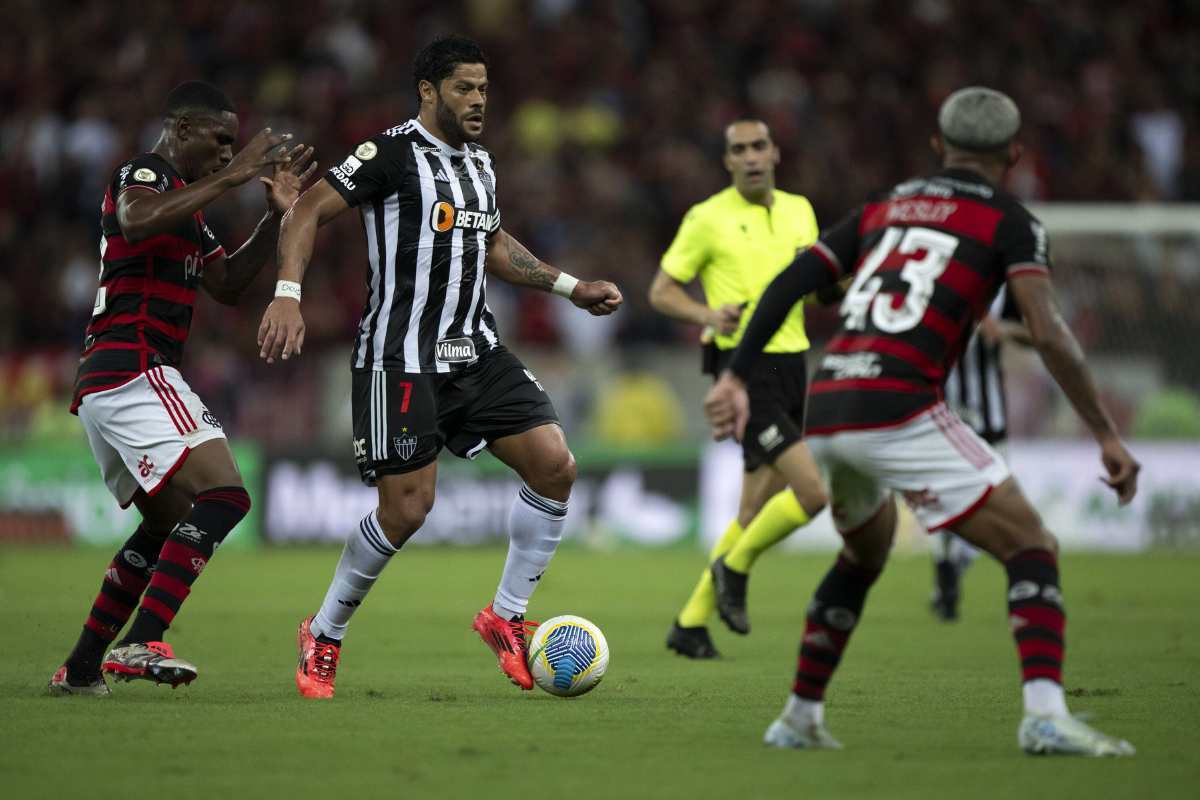 flamengo-x-atletico-mg:-jogo-no-brasileirao-abre-trilogia-de-classicos