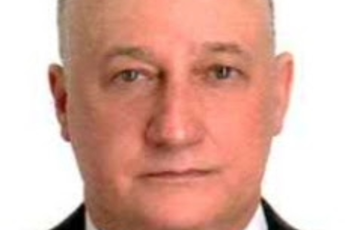 juiz-bebado-que-matou-ciclista-recebeu-mais-de-r$-700-mil-em-2025