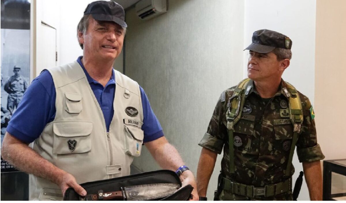 “pensamento-digitalizado”-(por-mary-zaidan)