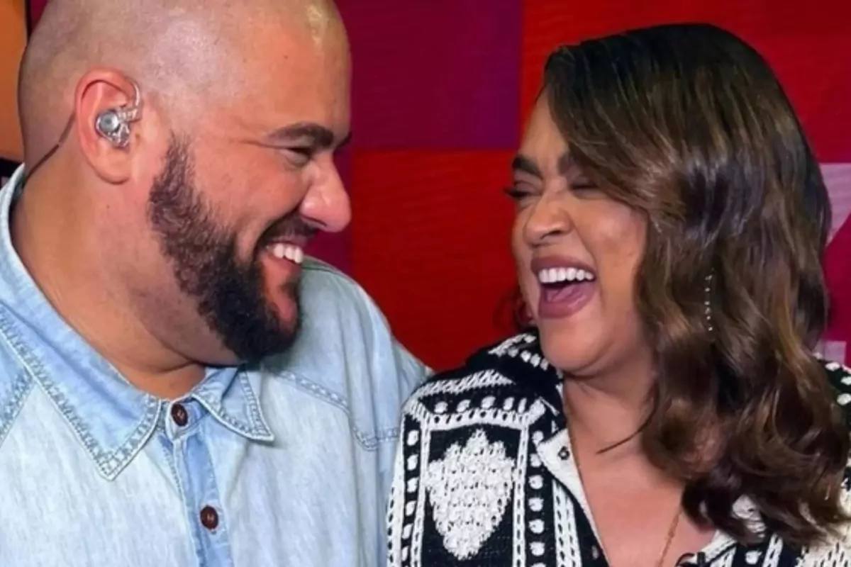 gominho-revela-a-ultima-proibicao-que-recebeu-de-preta-gil