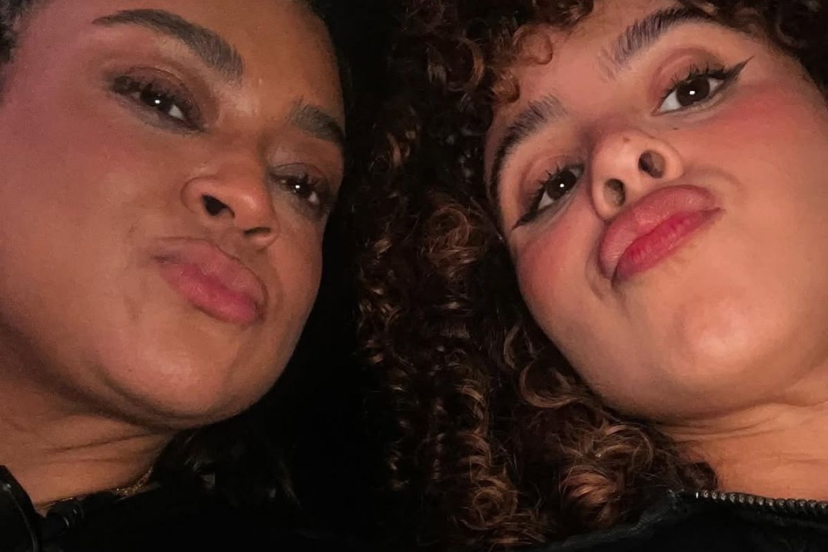 amiga-revela-ultimo-pedido-de-preta-gil:-“nao-foi-facil,-mas-cumpri”