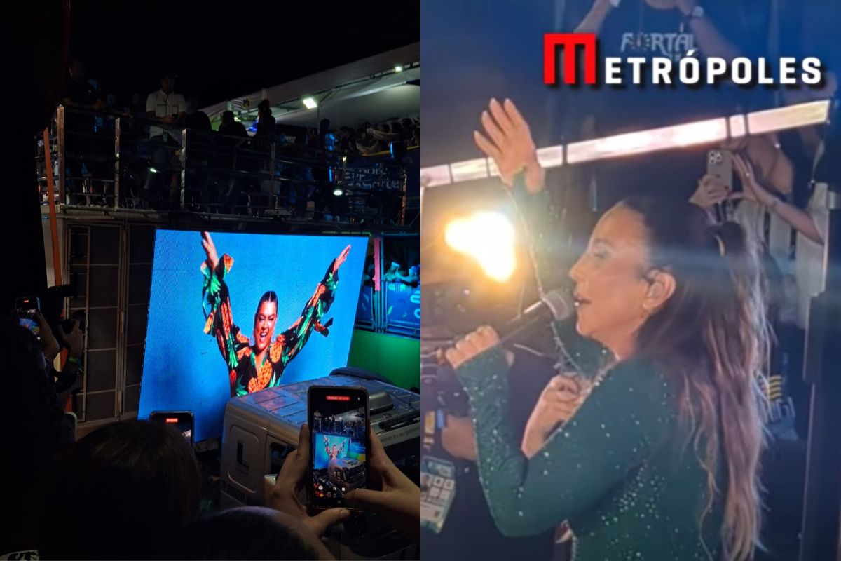 emocionada,-ivete-faz-homenagem-a-preta-gil-no-fortal-2025.-video