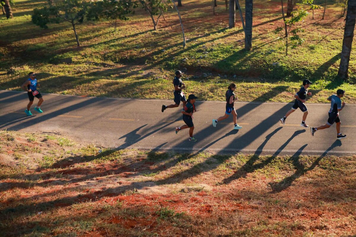 metropoles-endurance:-veja-quem-sao-os-campeoes-do-triatlo-standard