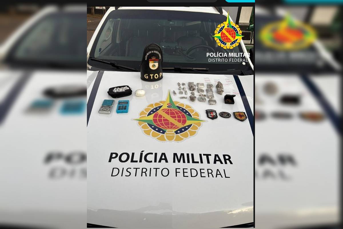 homem-foragido-e-preso-por-trafico-de-drogas-no-df