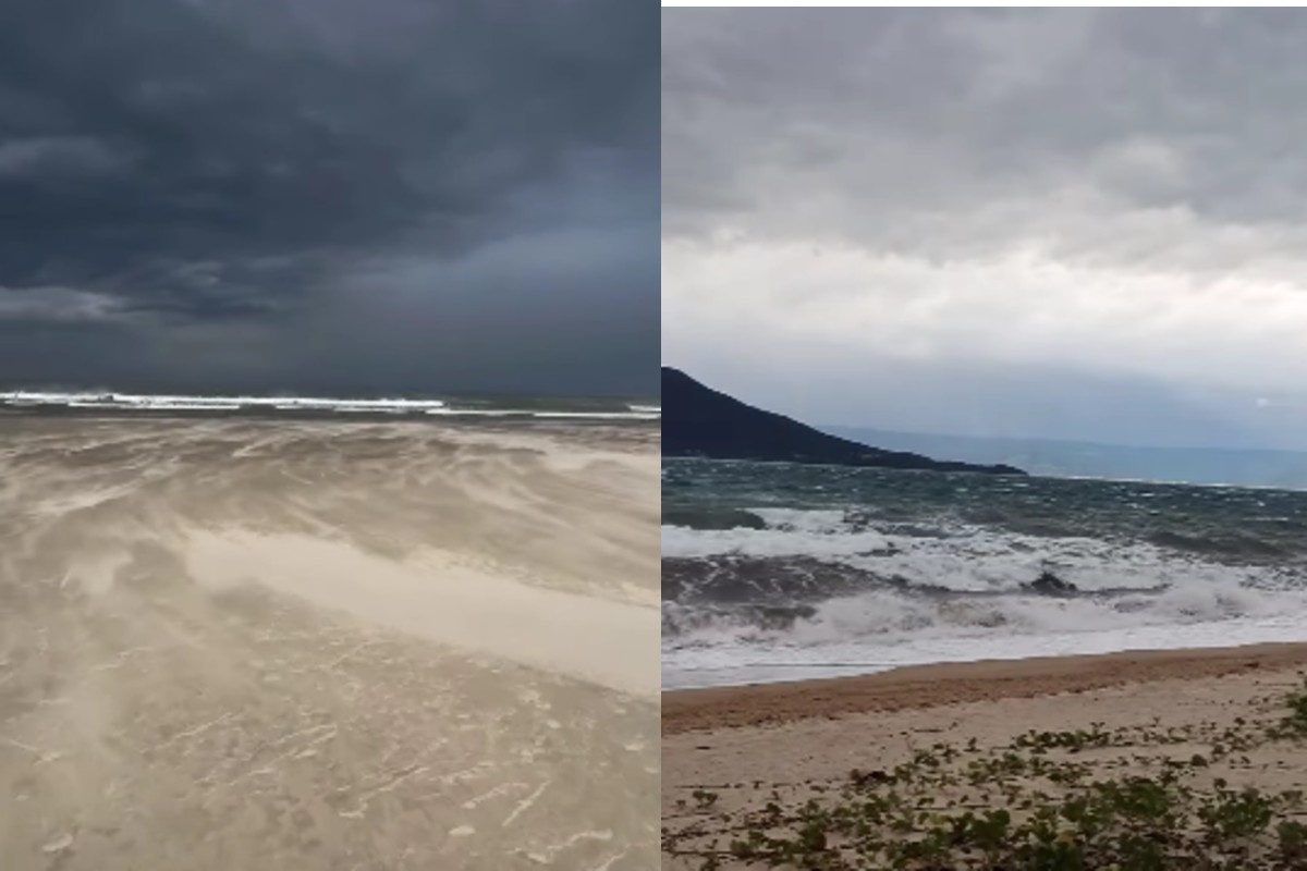 frente-fria-leva-ventos-fortes-e-ressaca-ao-litoral-de-sao-paulo